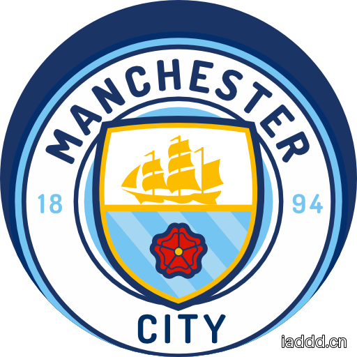 Team
