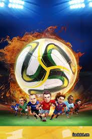 Featured Match